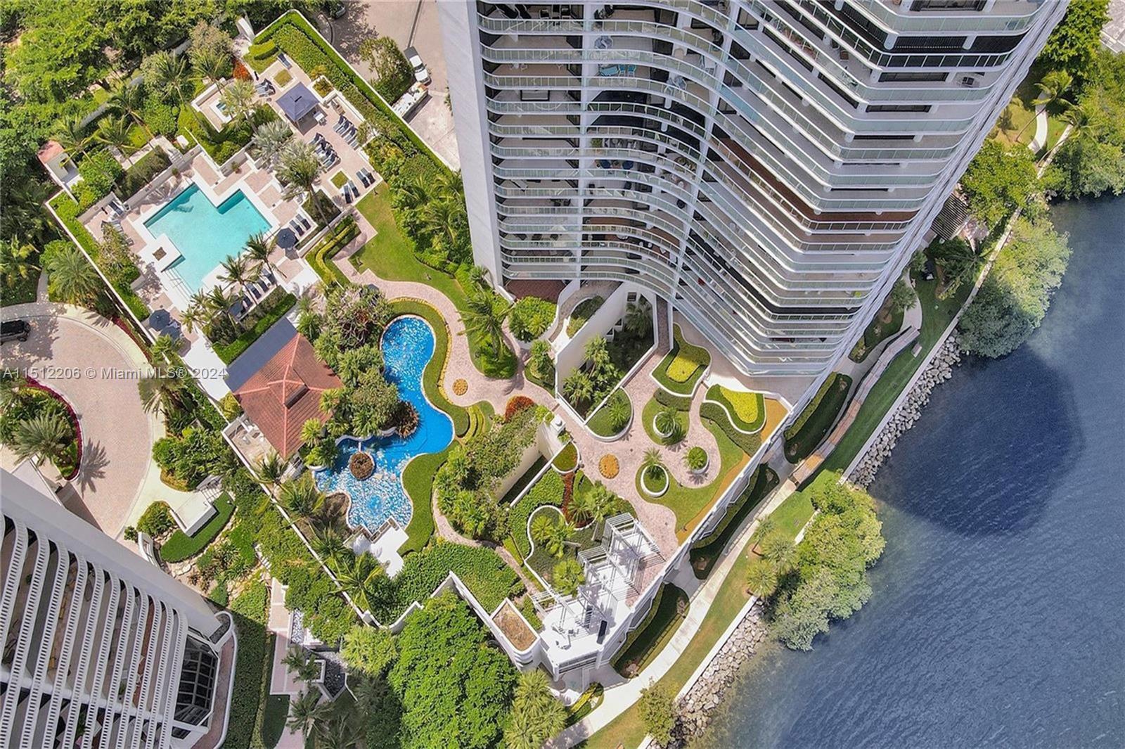 4000 Island Blvd 1901, Aventura, Florida 33160, 3 Bedrooms Bedrooms, ,3 BathroomsBathrooms,Residential,For Sale,4000 Island Blvd 1901,A11512206