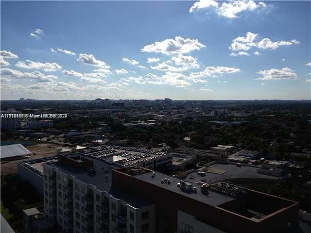 Photo 1 of Four Midtown Miami Condo Apt H2005 in Miami - MLS A11512168