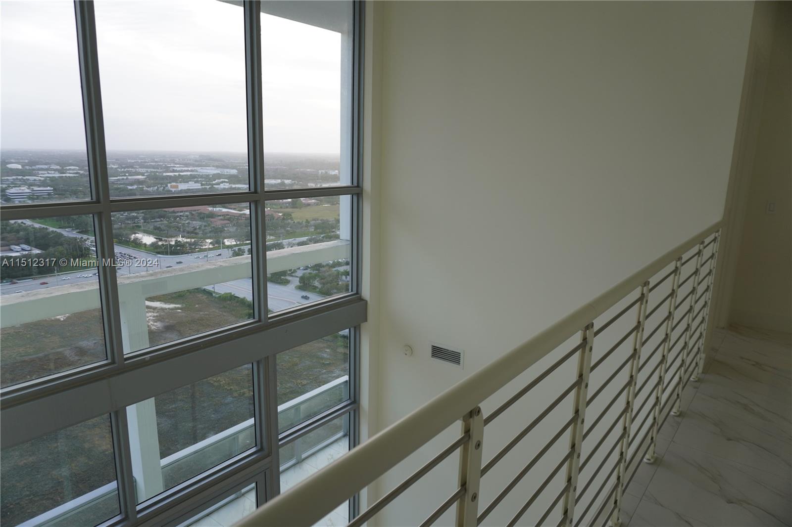 2000 Metropica Way PH08, Sunrise, Florida 33323, 3 Bedrooms Bedrooms, ,3 BathroomsBathrooms,Residential,For Sale,2000 Metropica Way PH08,A11512317