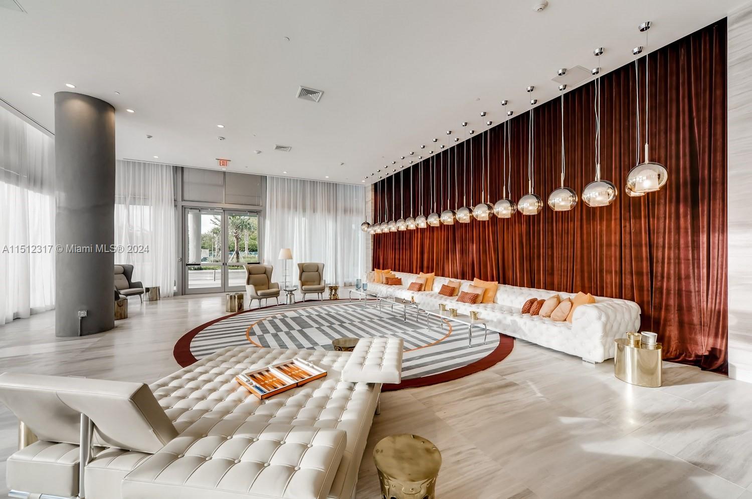 2000 Metropica Way PH08, Sunrise, Florida 33323, 3 Bedrooms Bedrooms, ,3 BathroomsBathrooms,Residential,For Sale,2000 Metropica Way PH08,A11512317