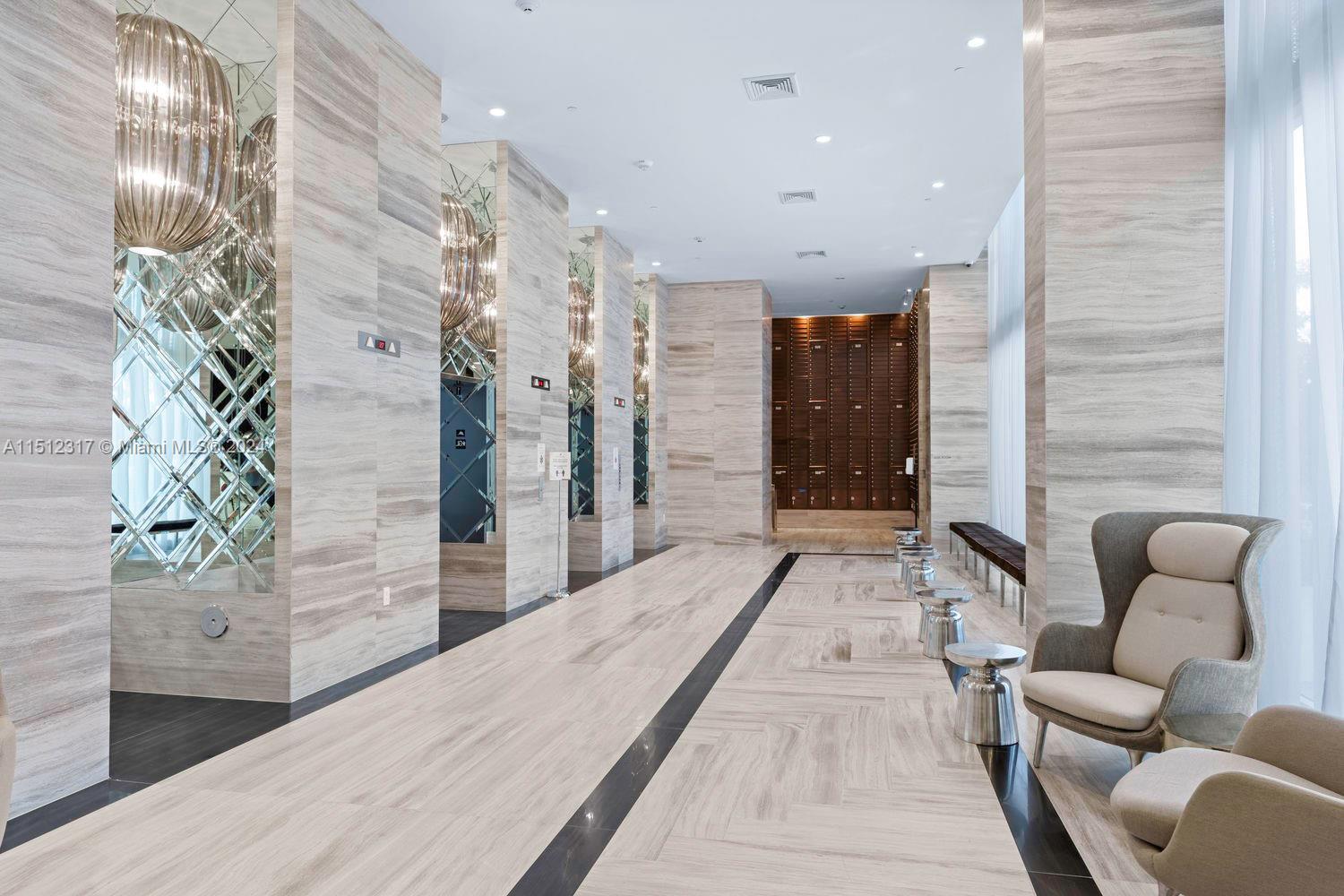 2000 Metropica Way PH08, Sunrise, Florida 33323, 3 Bedrooms Bedrooms, ,3 BathroomsBathrooms,Residential,For Sale,2000 Metropica Way PH08,A11512317