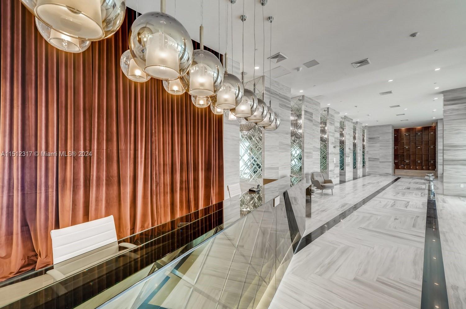 2000 Metropica Way PH08, Sunrise, Florida 33323, 3 Bedrooms Bedrooms, ,3 BathroomsBathrooms,Residential,For Sale,2000 Metropica Way PH08,A11512317