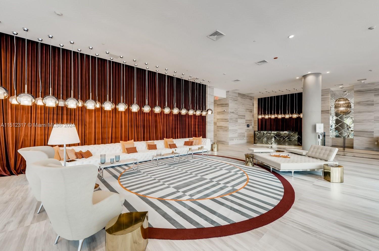 2000 Metropica Way PH08, Sunrise, Florida 33323, 3 Bedrooms Bedrooms, ,3 BathroomsBathrooms,Residential,For Sale,2000 Metropica Way PH08,A11512317