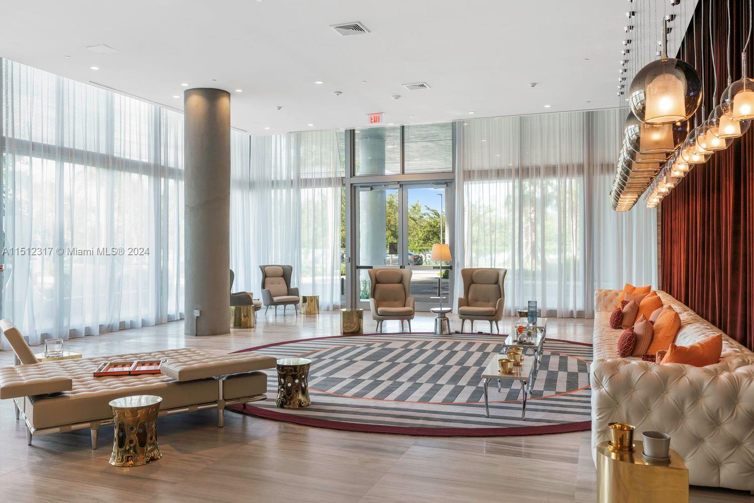 2000 Metropica Way PH08, Sunrise, Florida 33323, 3 Bedrooms Bedrooms, ,3 BathroomsBathrooms,Residential,For Sale,2000 Metropica Way PH08,A11512317