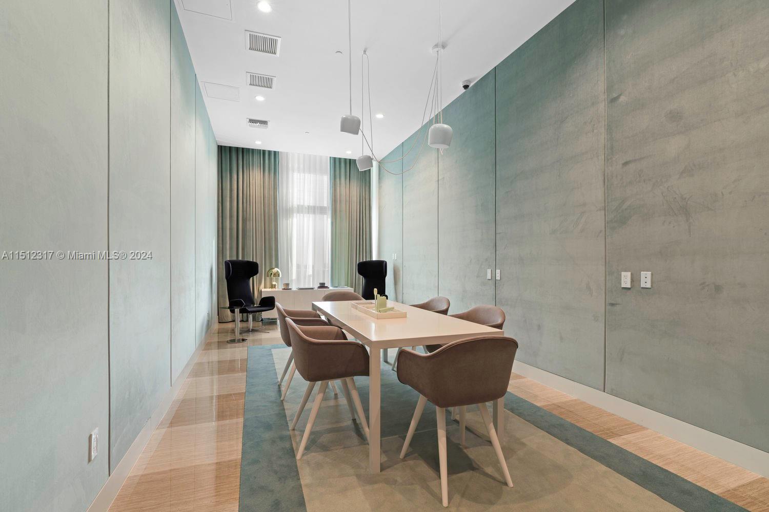 2000 Metropica Way PH08, Sunrise, Florida 33323, 3 Bedrooms Bedrooms, ,3 BathroomsBathrooms,Residential,For Sale,2000 Metropica Way PH08,A11512317