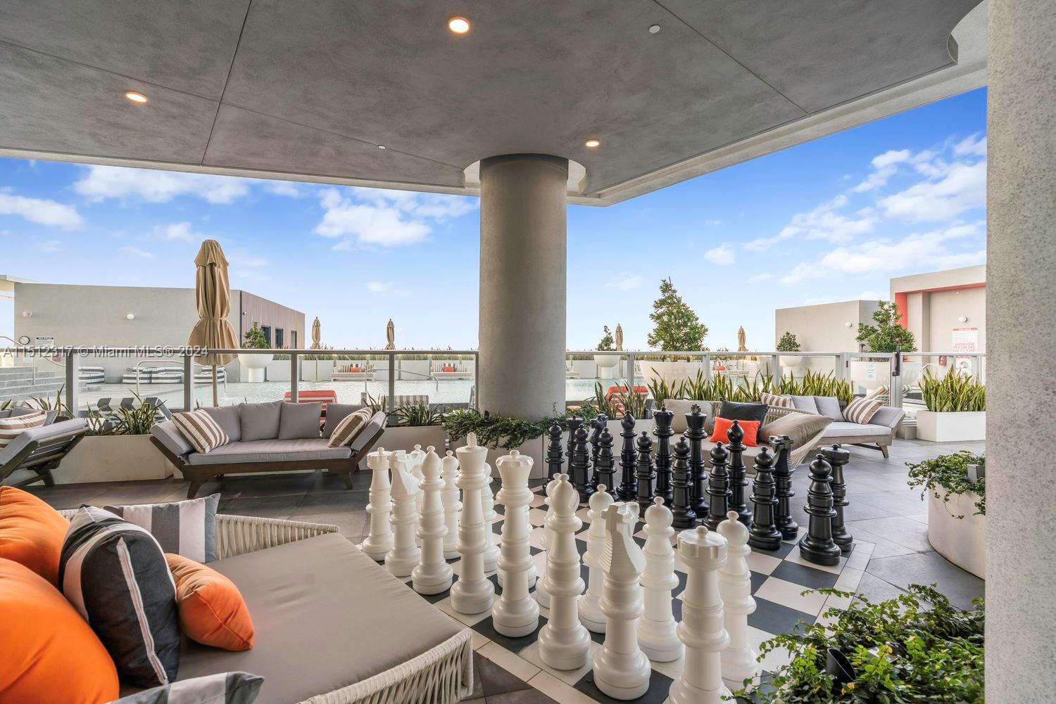 2000 Metropica Way PH08, Sunrise, Florida 33323, 3 Bedrooms Bedrooms, ,3 BathroomsBathrooms,Residential,For Sale,2000 Metropica Way PH08,A11512317