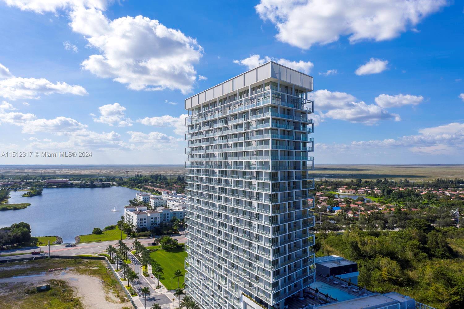 2000 Metropica Way PH08, Sunrise, Florida 33323, 3 Bedrooms Bedrooms, ,3 BathroomsBathrooms,Residential,For Sale,2000 Metropica Way PH08,A11512317