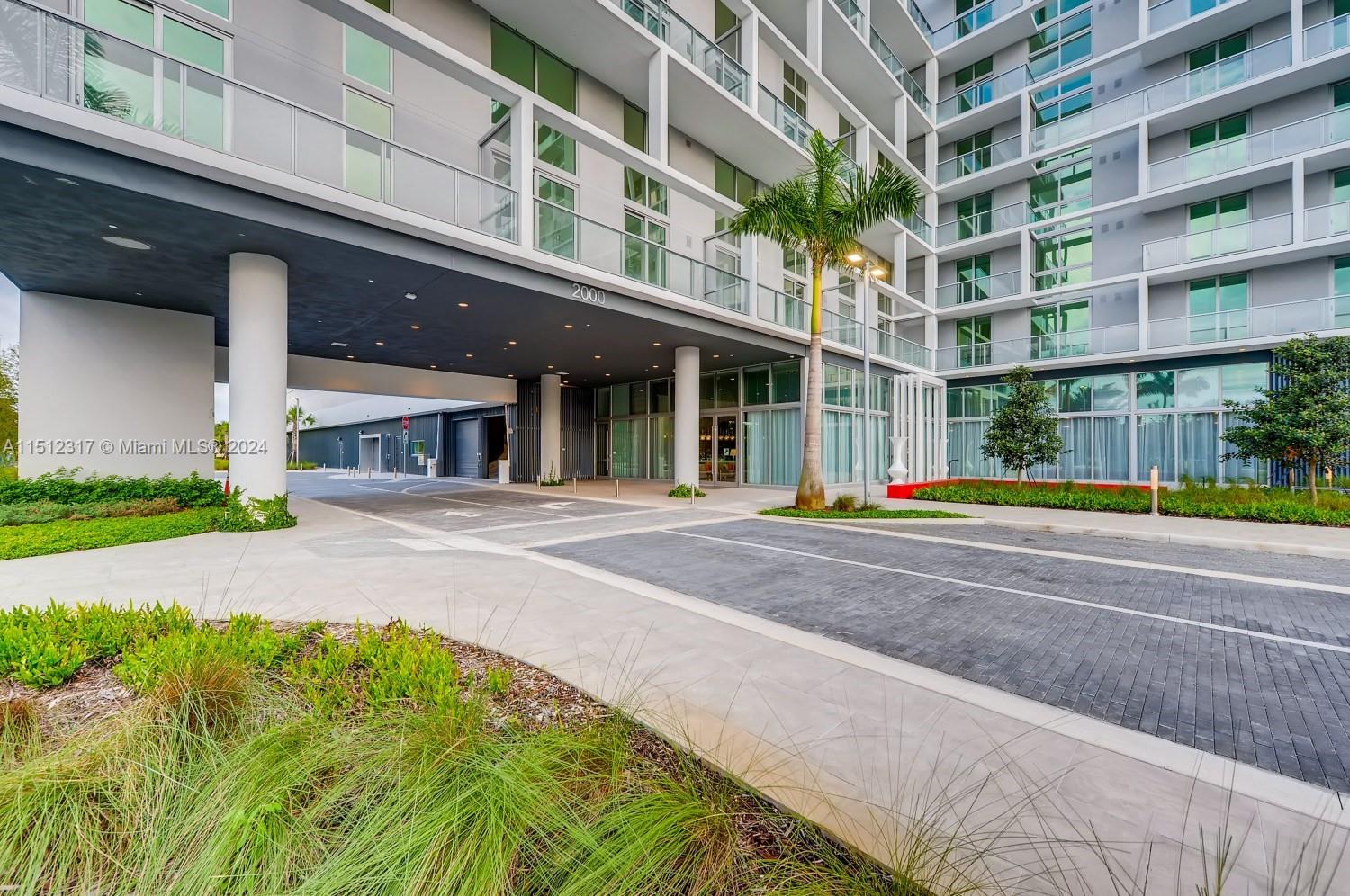 2000 Metropica Way PH08, Sunrise, Florida 33323, 3 Bedrooms Bedrooms, ,3 BathroomsBathrooms,Residential,For Sale,2000 Metropica Way PH08,A11512317