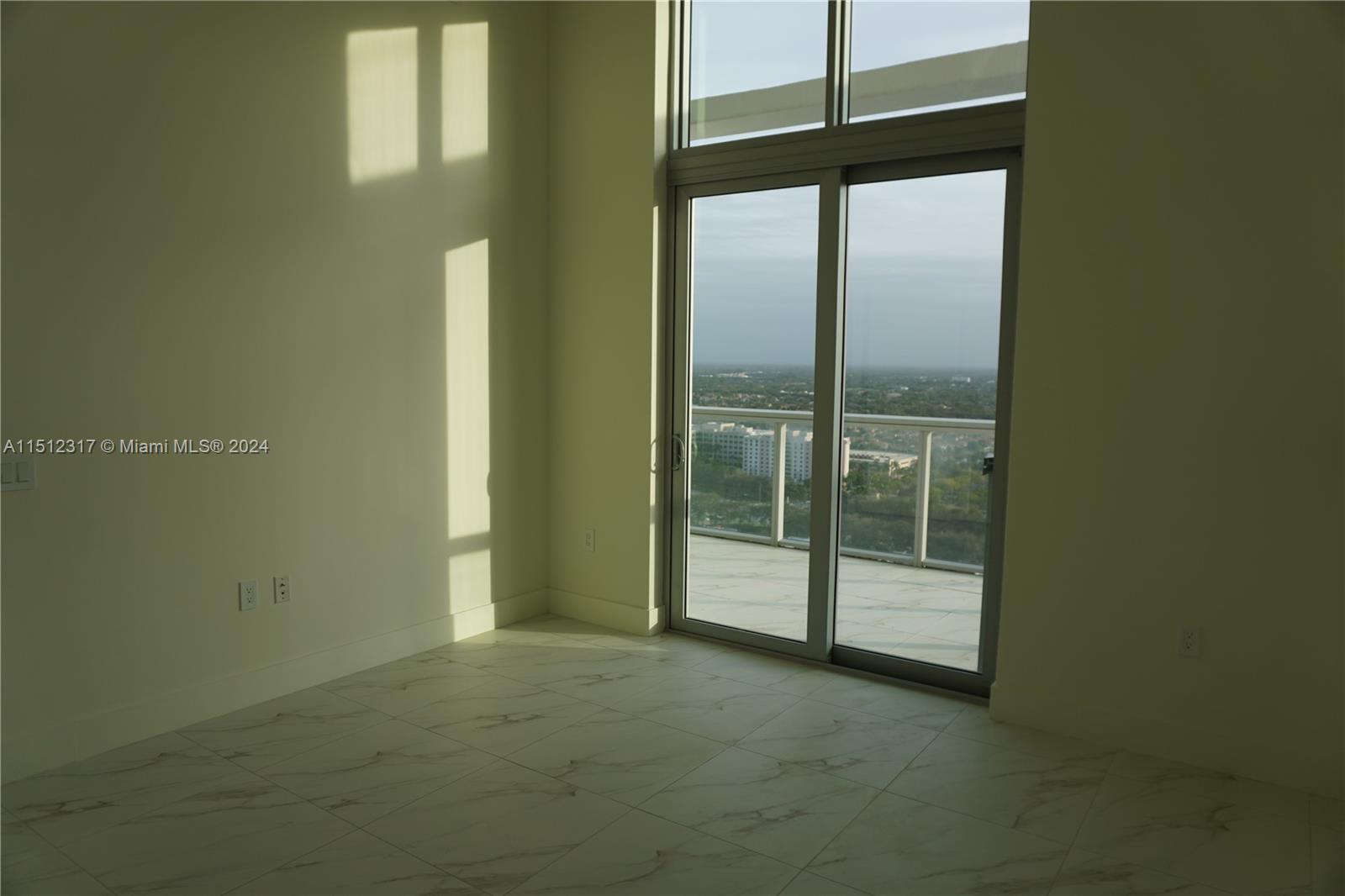 2000 Metropica Way PH08, Sunrise, Florida 33323, 3 Bedrooms Bedrooms, ,3 BathroomsBathrooms,Residential,For Sale,2000 Metropica Way PH08,A11512317