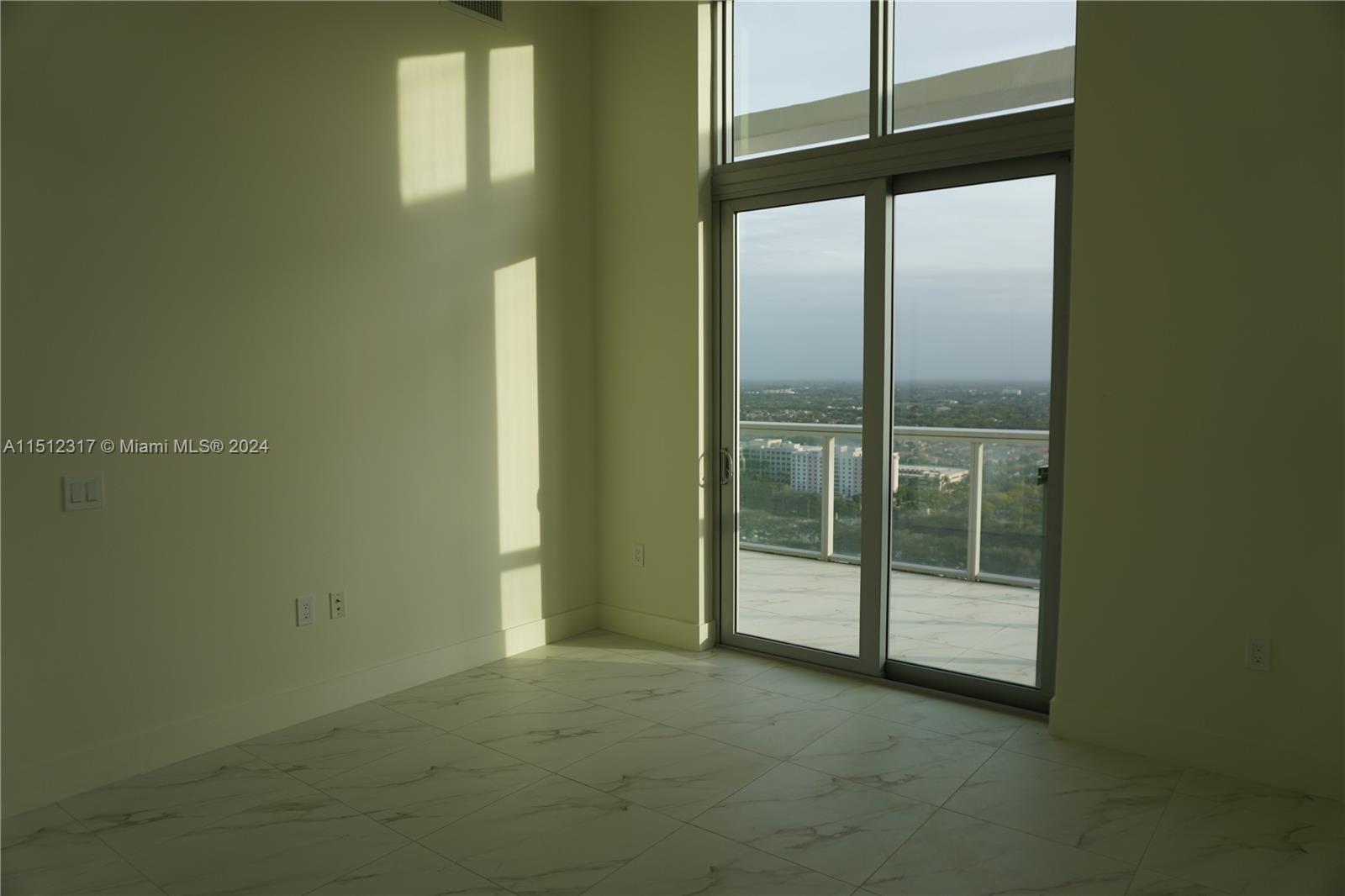 2000 Metropica Way PH08, Sunrise, Florida 33323, 3 Bedrooms Bedrooms, ,3 BathroomsBathrooms,Residential,For Sale,2000 Metropica Way PH08,A11512317