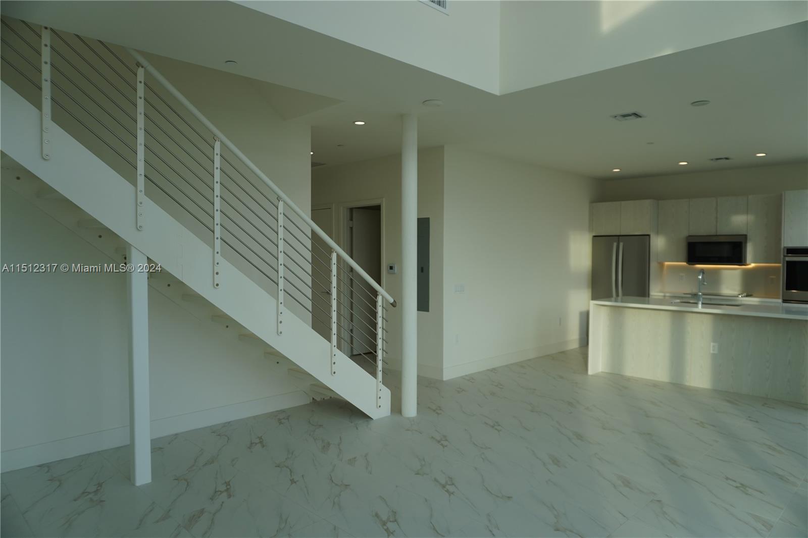 2000 Metropica Way PH08, Sunrise, Florida 33323, 3 Bedrooms Bedrooms, ,3 BathroomsBathrooms,Residential,For Sale,2000 Metropica Way PH08,A11512317