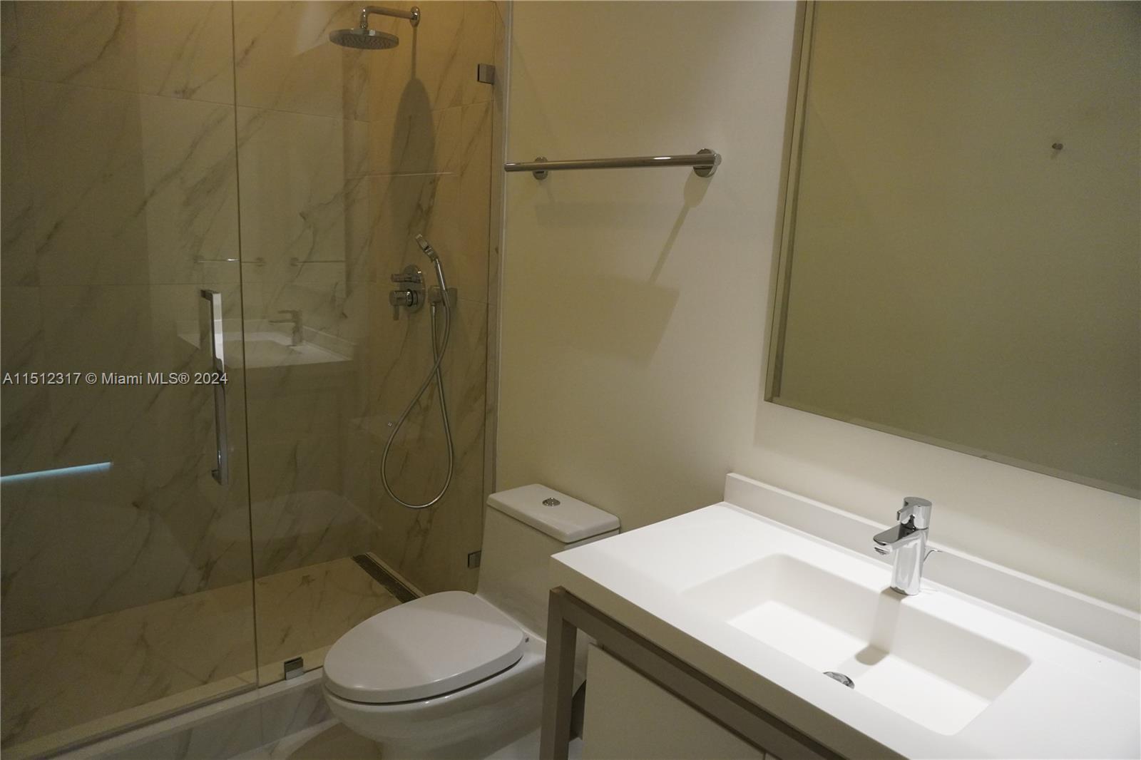 2000 Metropica Way PH08, Sunrise, Florida 33323, 3 Bedrooms Bedrooms, ,3 BathroomsBathrooms,Residential,For Sale,2000 Metropica Way PH08,A11512317