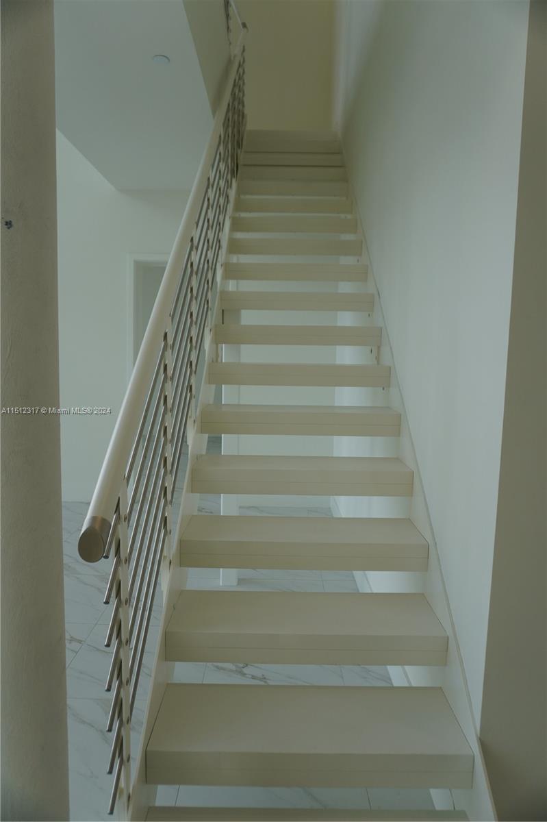 2000 Metropica Way PH08, Sunrise, Florida 33323, 3 Bedrooms Bedrooms, ,3 BathroomsBathrooms,Residential,For Sale,2000 Metropica Way PH08,A11512317