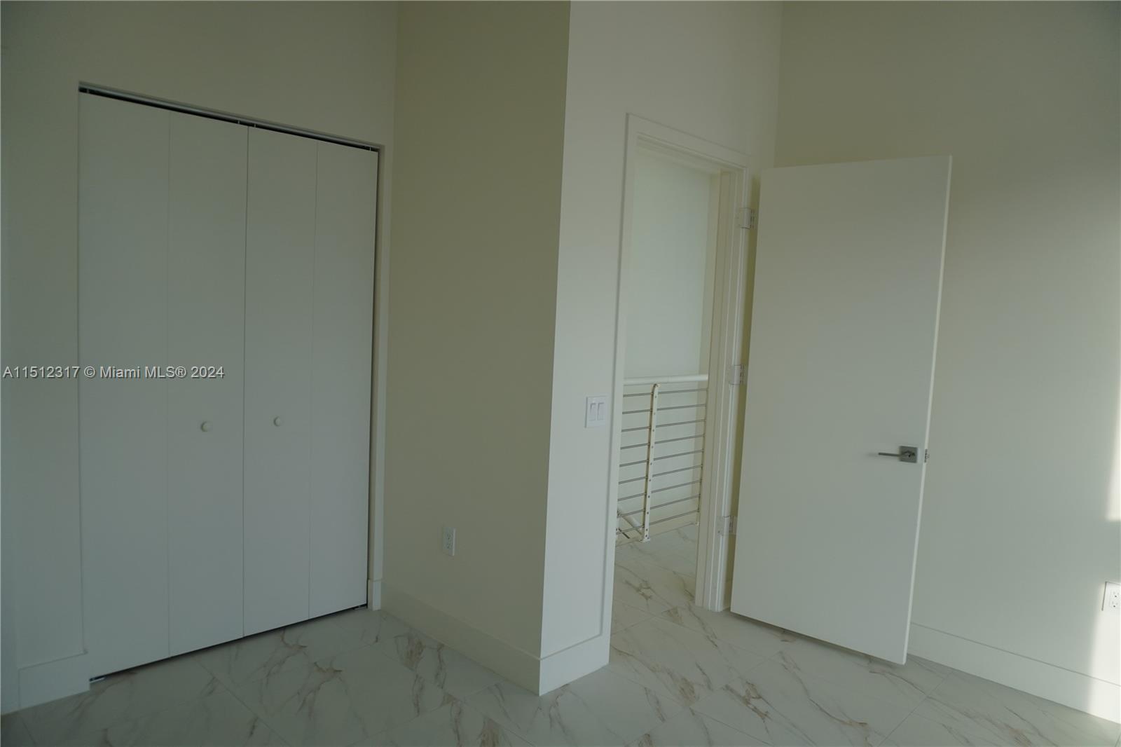 2000 Metropica Way PH08, Sunrise, Florida 33323, 3 Bedrooms Bedrooms, ,3 BathroomsBathrooms,Residential,For Sale,2000 Metropica Way PH08,A11512317