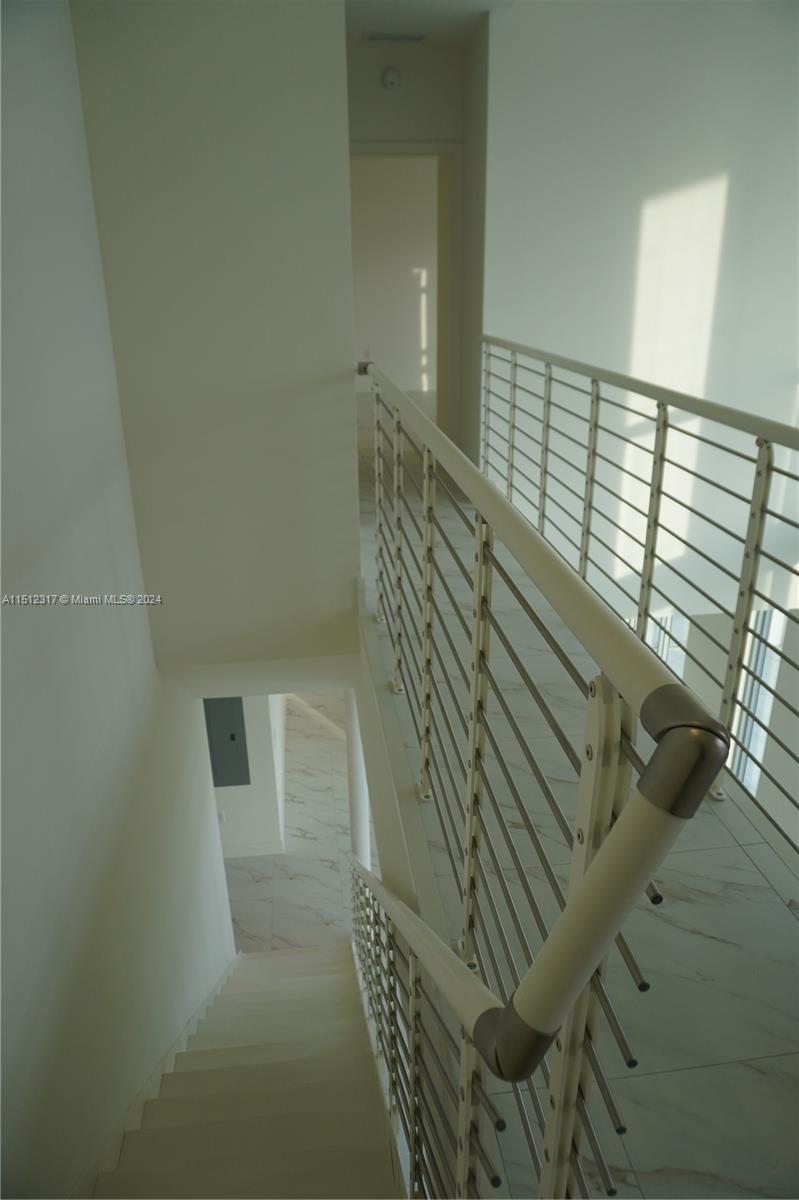2000 Metropica Way PH08, Sunrise, Florida 33323, 3 Bedrooms Bedrooms, ,3 BathroomsBathrooms,Residential,For Sale,2000 Metropica Way PH08,A11512317