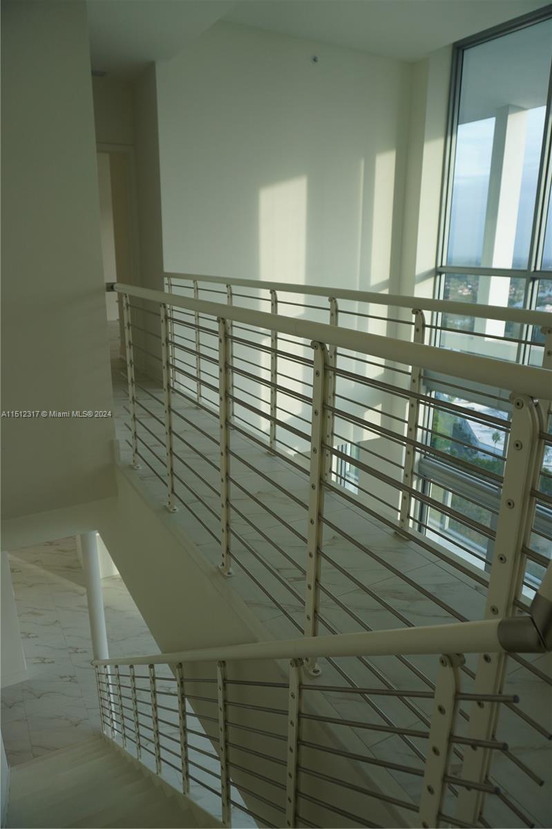 2000 Metropica Way PH08, Sunrise, Florida 33323, 3 Bedrooms Bedrooms, ,3 BathroomsBathrooms,Residential,For Sale,2000 Metropica Way PH08,A11512317