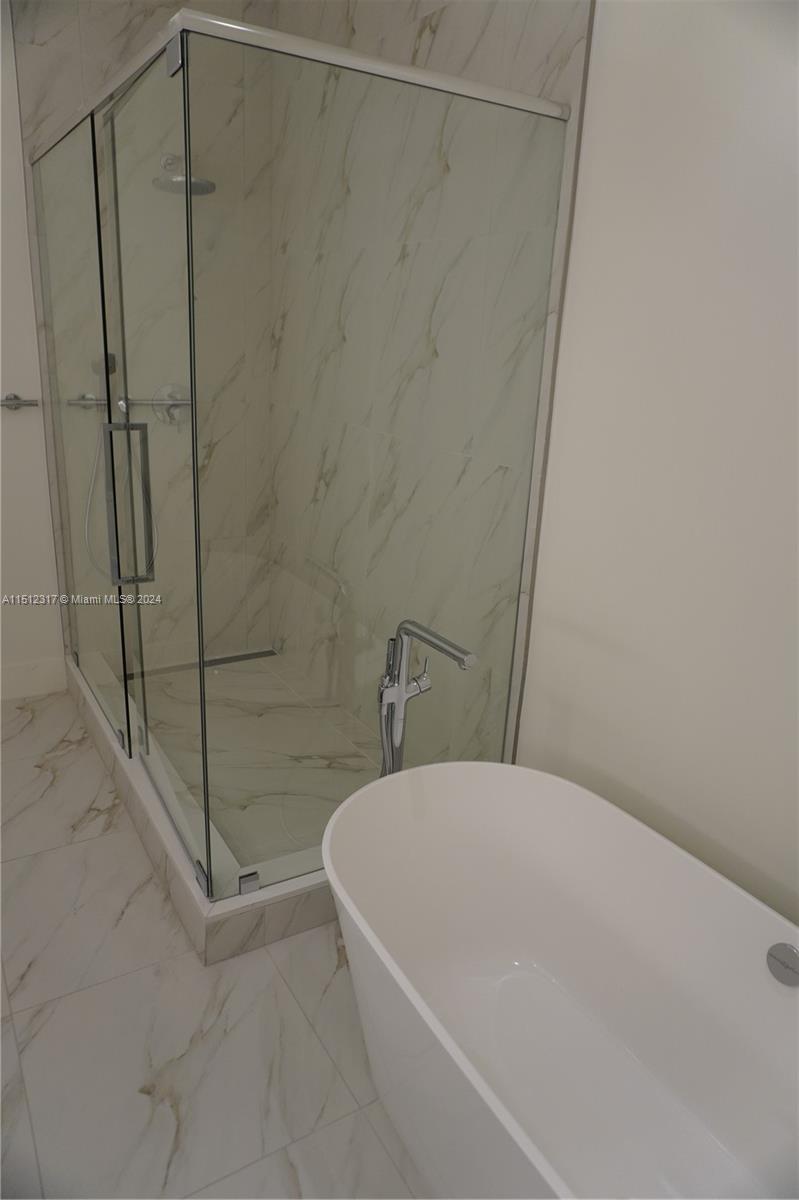 2000 Metropica Way PH08, Sunrise, Florida 33323, 3 Bedrooms Bedrooms, ,3 BathroomsBathrooms,Residential,For Sale,2000 Metropica Way PH08,A11512317