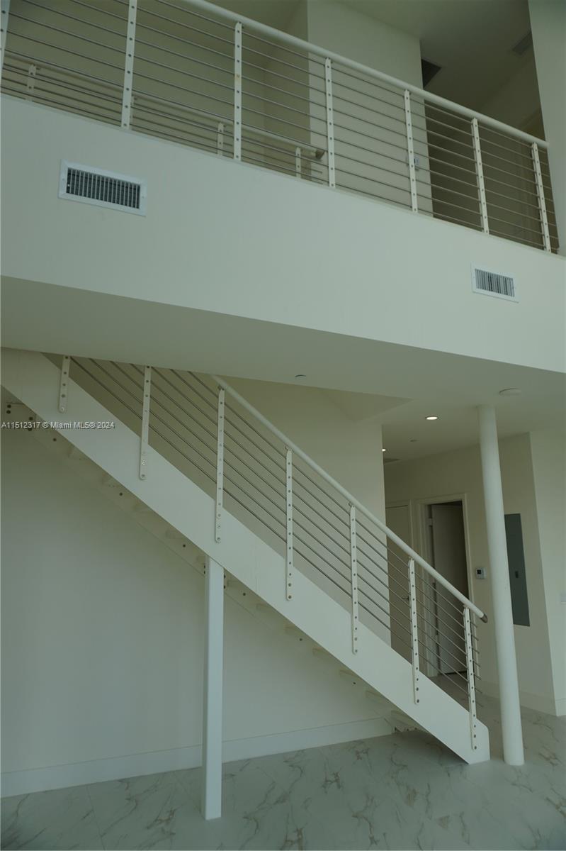 2000 Metropica Way PH08, Sunrise, Florida 33323, 3 Bedrooms Bedrooms, ,3 BathroomsBathrooms,Residential,For Sale,2000 Metropica Way PH08,A11512317