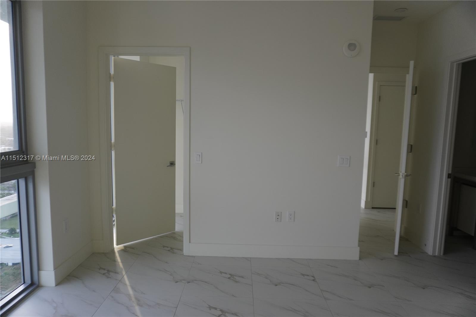 2000 Metropica Way PH08, Sunrise, Florida 33323, 3 Bedrooms Bedrooms, ,3 BathroomsBathrooms,Residential,For Sale,2000 Metropica Way PH08,A11512317
