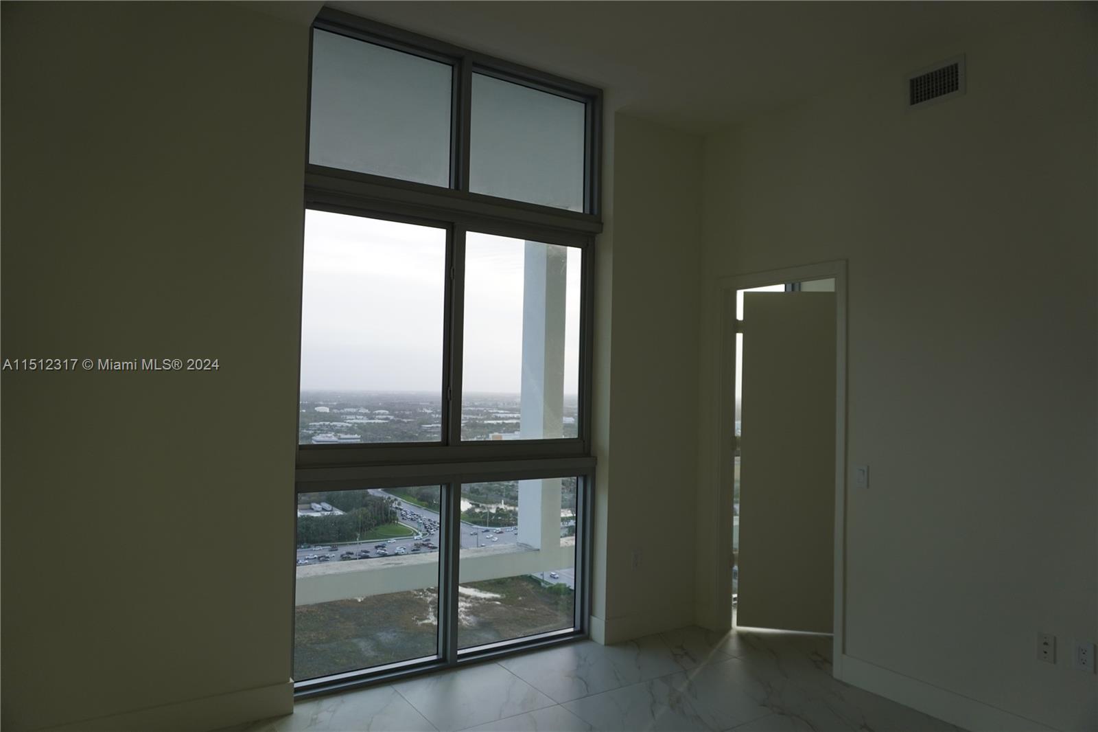 2000 Metropica Way PH08, Sunrise, Florida 33323, 3 Bedrooms Bedrooms, ,3 BathroomsBathrooms,Residential,For Sale,2000 Metropica Way PH08,A11512317