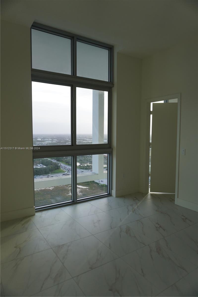 2000 Metropica Way PH08, Sunrise, Florida 33323, 3 Bedrooms Bedrooms, ,3 BathroomsBathrooms,Residential,For Sale,2000 Metropica Way PH08,A11512317