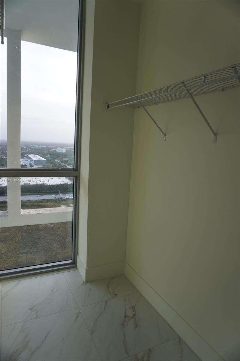 2000 Metropica Way PH08, Sunrise, Florida 33323, 3 Bedrooms Bedrooms, ,3 BathroomsBathrooms,Residential,For Sale,2000 Metropica Way PH08,A11512317