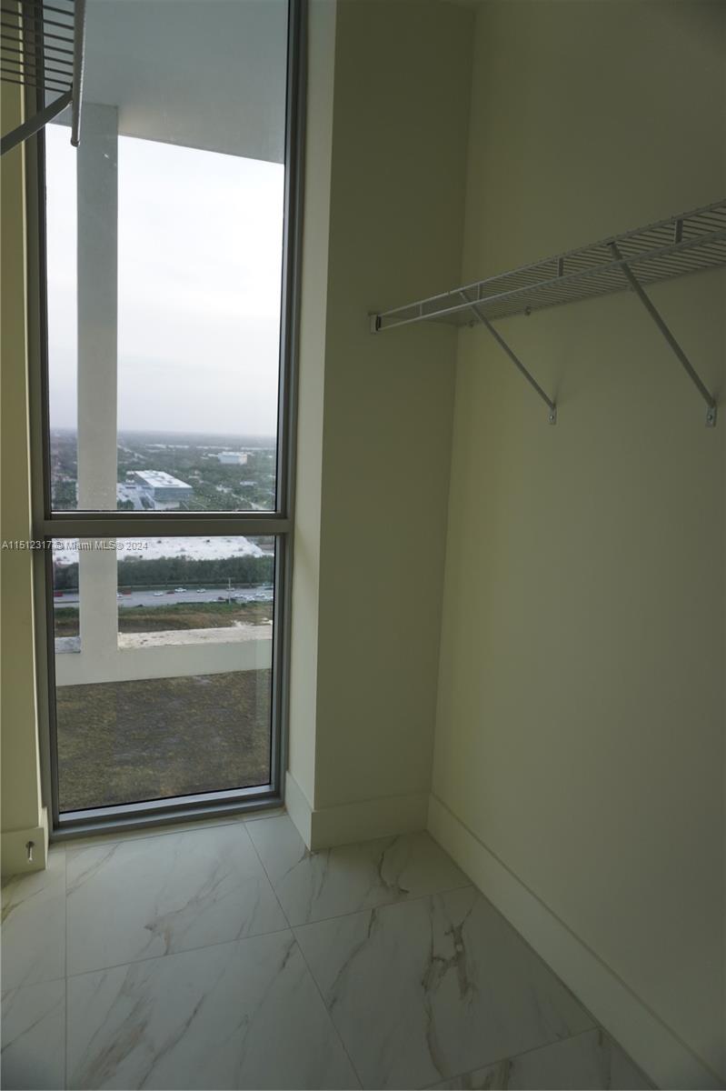 2000 Metropica Way PH08, Sunrise, Florida 33323, 3 Bedrooms Bedrooms, ,3 BathroomsBathrooms,Residential,For Sale,2000 Metropica Way PH08,A11512317