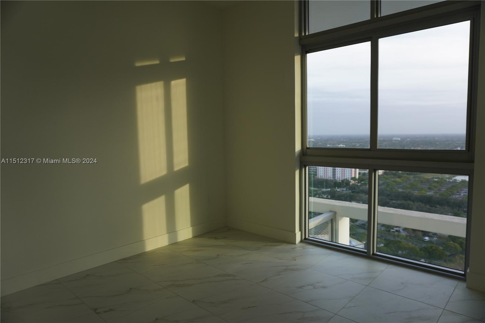 2000 Metropica Way PH08, Sunrise, Florida 33323, 3 Bedrooms Bedrooms, ,3 BathroomsBathrooms,Residential,For Sale,2000 Metropica Way PH08,A11512317