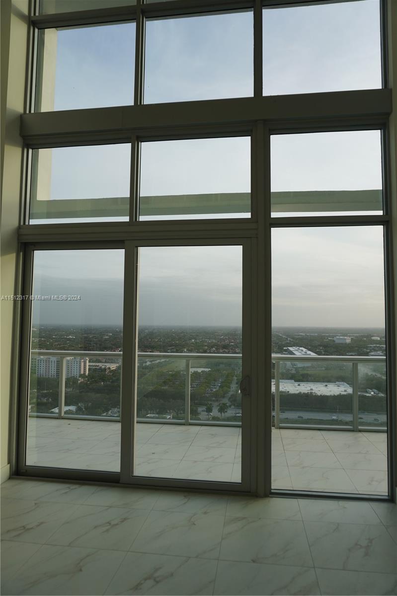 2000 Metropica Way PH08, Sunrise, Florida 33323, 3 Bedrooms Bedrooms, ,3 BathroomsBathrooms,Residential,For Sale,2000 Metropica Way PH08,A11512317
