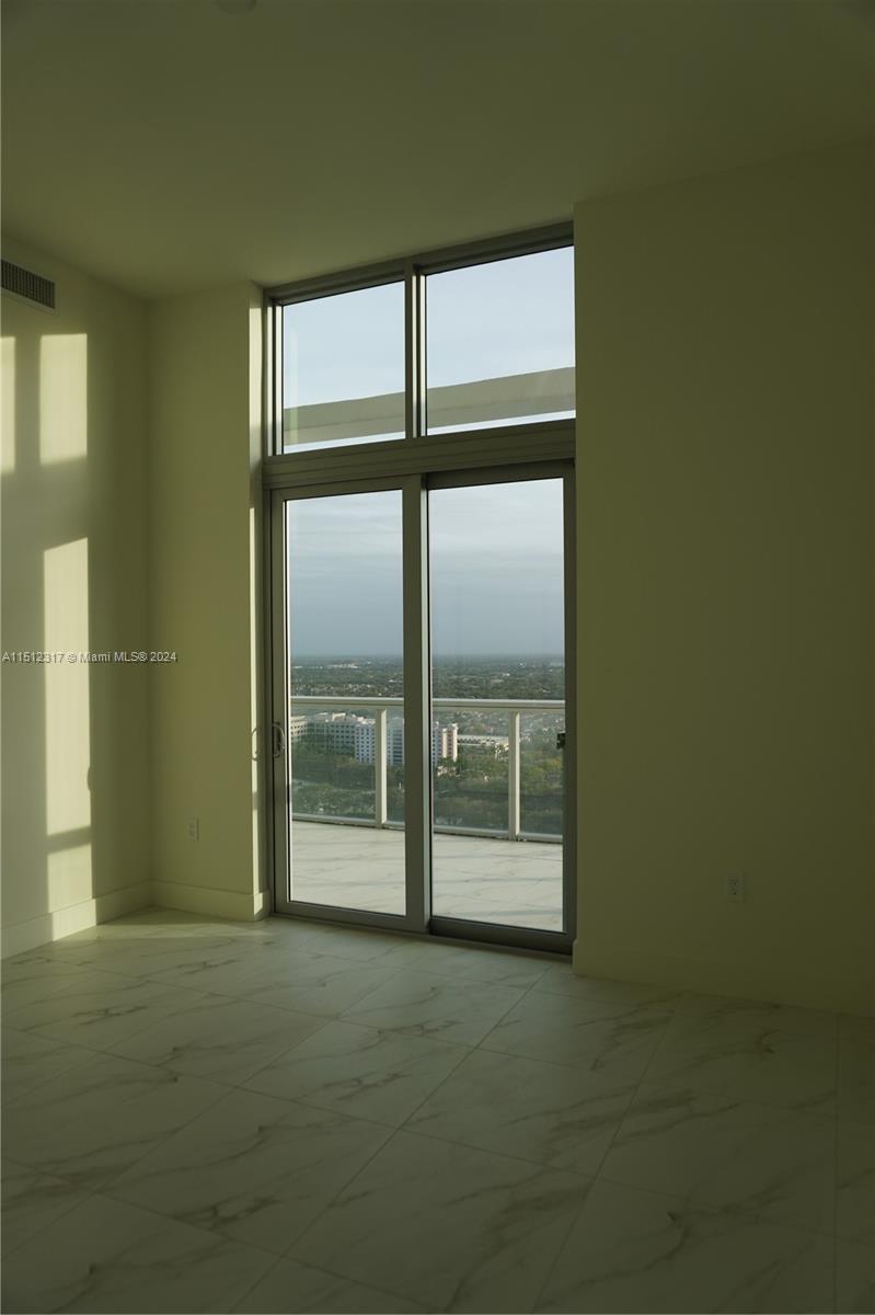 2000 Metropica Way PH08, Sunrise, Florida 33323, 3 Bedrooms Bedrooms, ,3 BathroomsBathrooms,Residential,For Sale,2000 Metropica Way PH08,A11512317