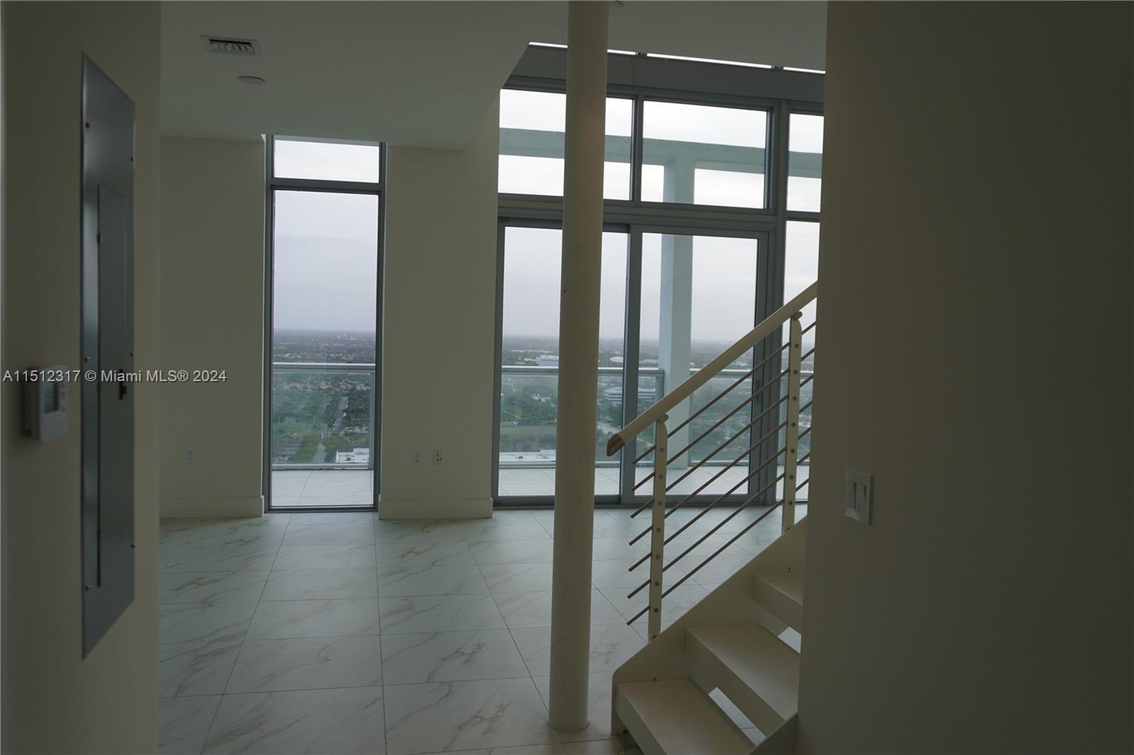 2000 Metropica Way PH08, Sunrise, Florida 33323, 3 Bedrooms Bedrooms, ,3 BathroomsBathrooms,Residential,For Sale,2000 Metropica Way PH08,A11512317