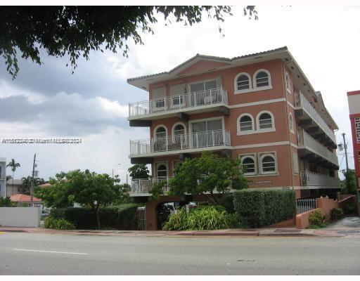 Undisclosed For Sale A11512340, FL