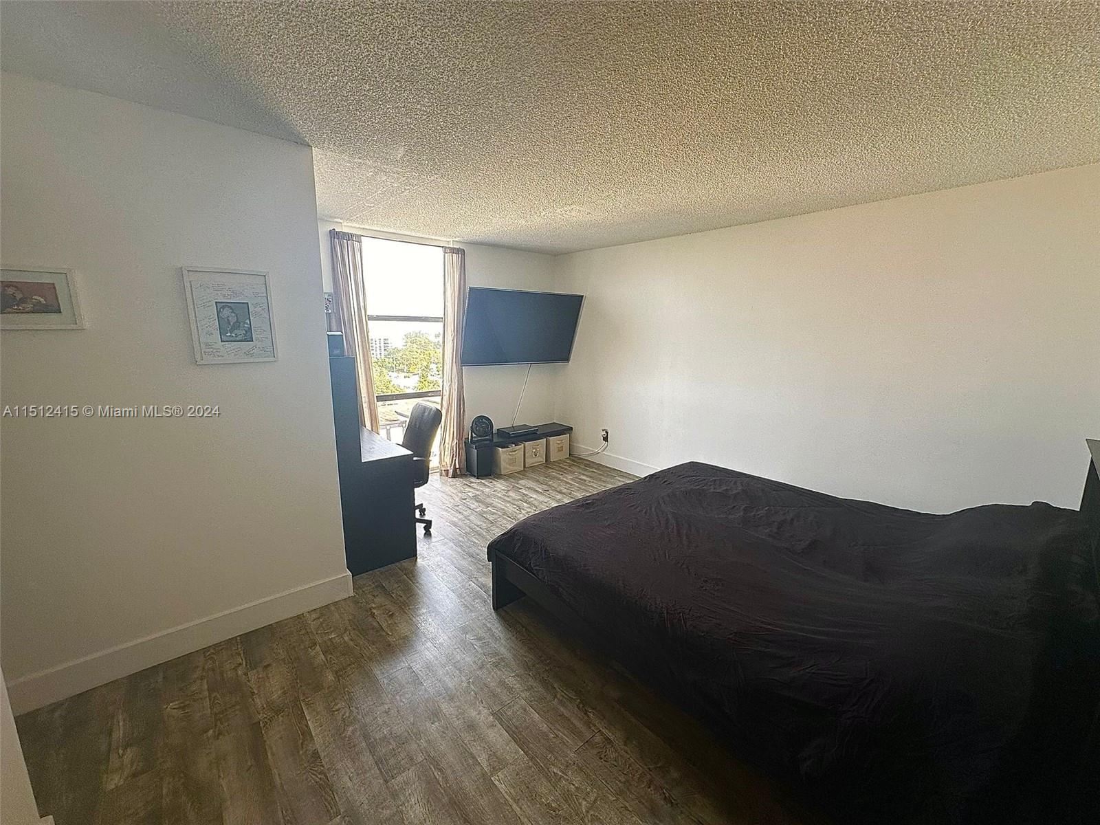 North Miami, Florida 33181, 2 Bedrooms Bedrooms, ,2 BathroomsBathrooms,Residential,For Sale,A11512415