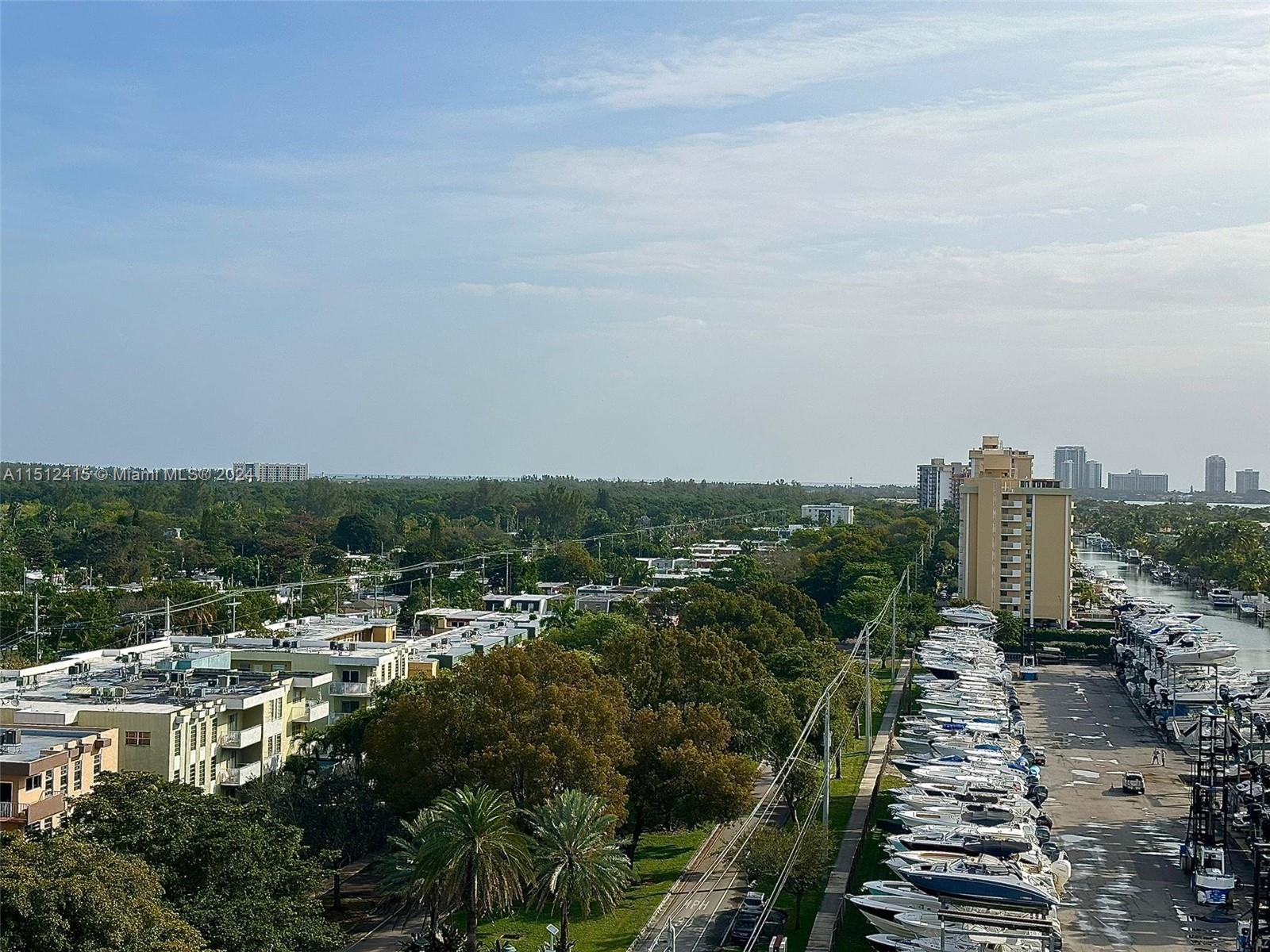 North Miami, Florida 33181, 2 Bedrooms Bedrooms, ,2 BathroomsBathrooms,Residential,For Sale,A11512415