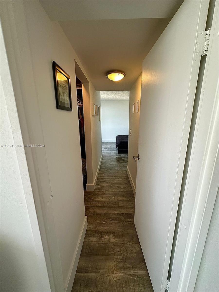 North Miami, Florida 33181, 2 Bedrooms Bedrooms, ,2 BathroomsBathrooms,Residential,For Sale,A11512415