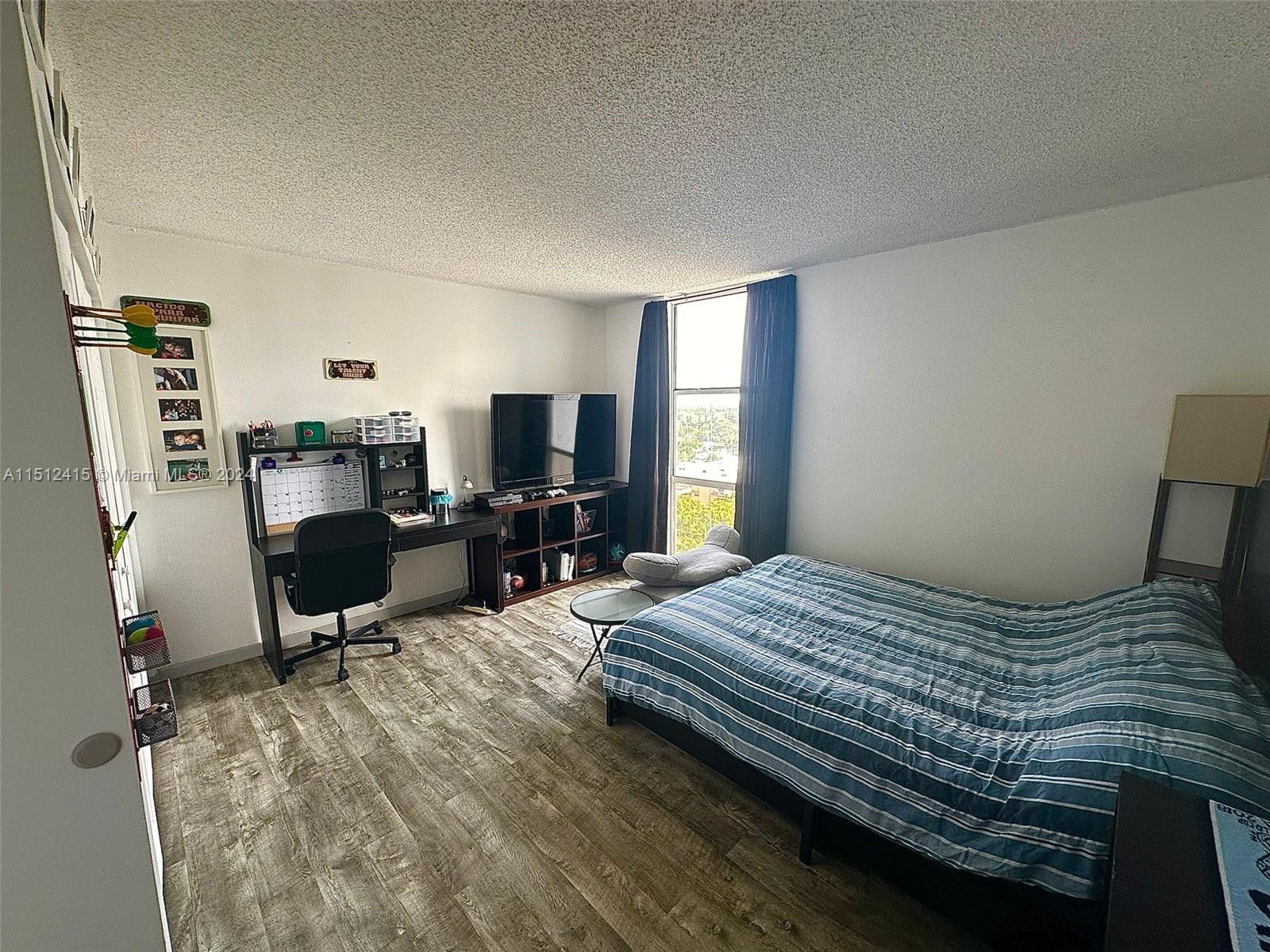 North Miami, Florida 33181, 2 Bedrooms Bedrooms, ,2 BathroomsBathrooms,Residential,For Sale,A11512415