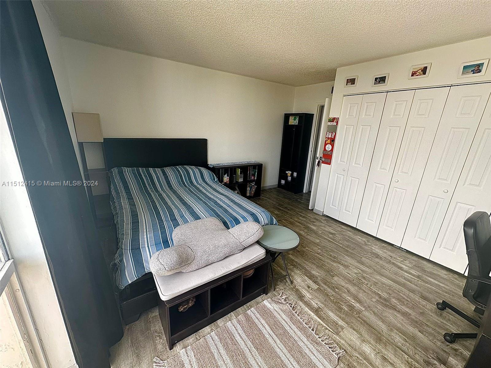North Miami, Florida 33181, 2 Bedrooms Bedrooms, ,2 BathroomsBathrooms,Residential,For Sale,A11512415