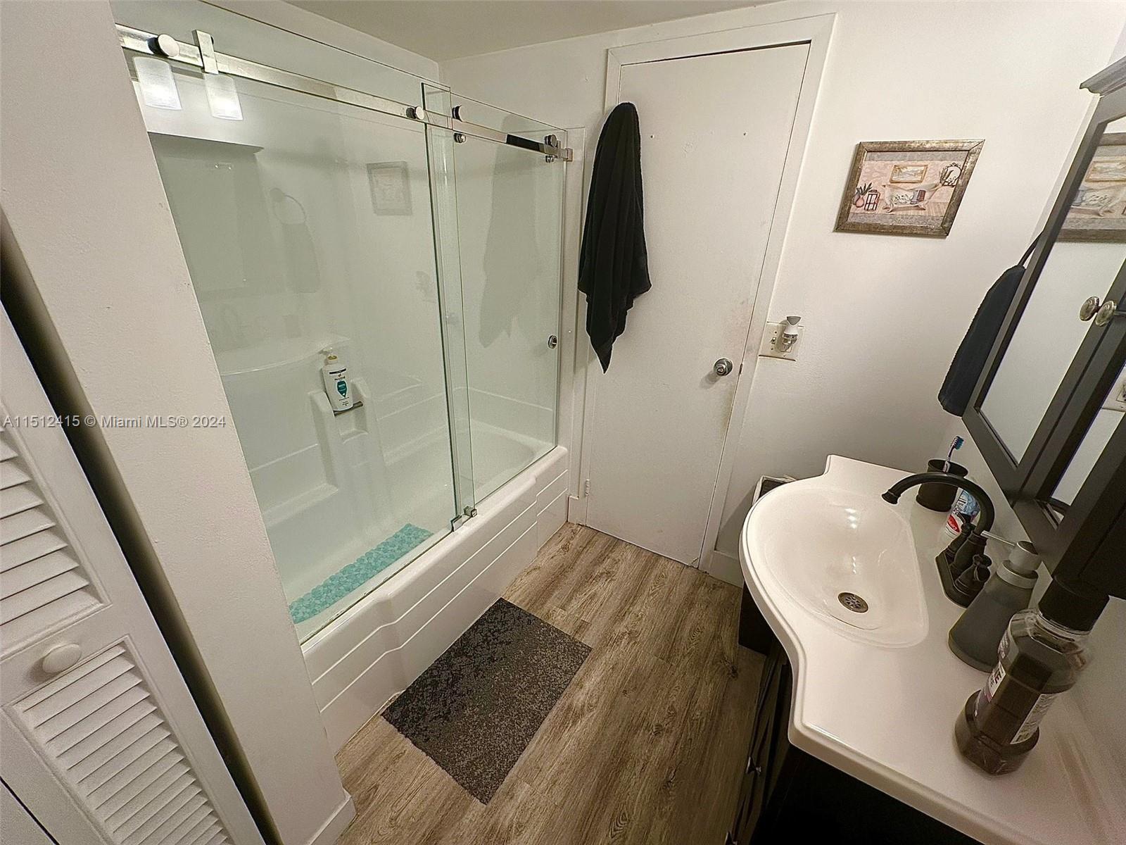 North Miami, Florida 33181, 2 Bedrooms Bedrooms, ,2 BathroomsBathrooms,Residential,For Sale,A11512415