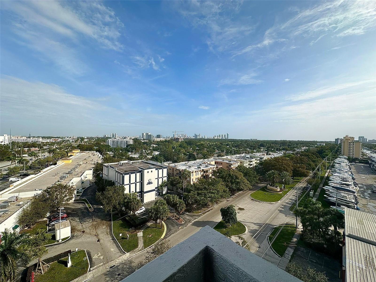 North Miami, Florida 33181, 2 Bedrooms Bedrooms, ,2 BathroomsBathrooms,Residential,For Sale,A11512415
