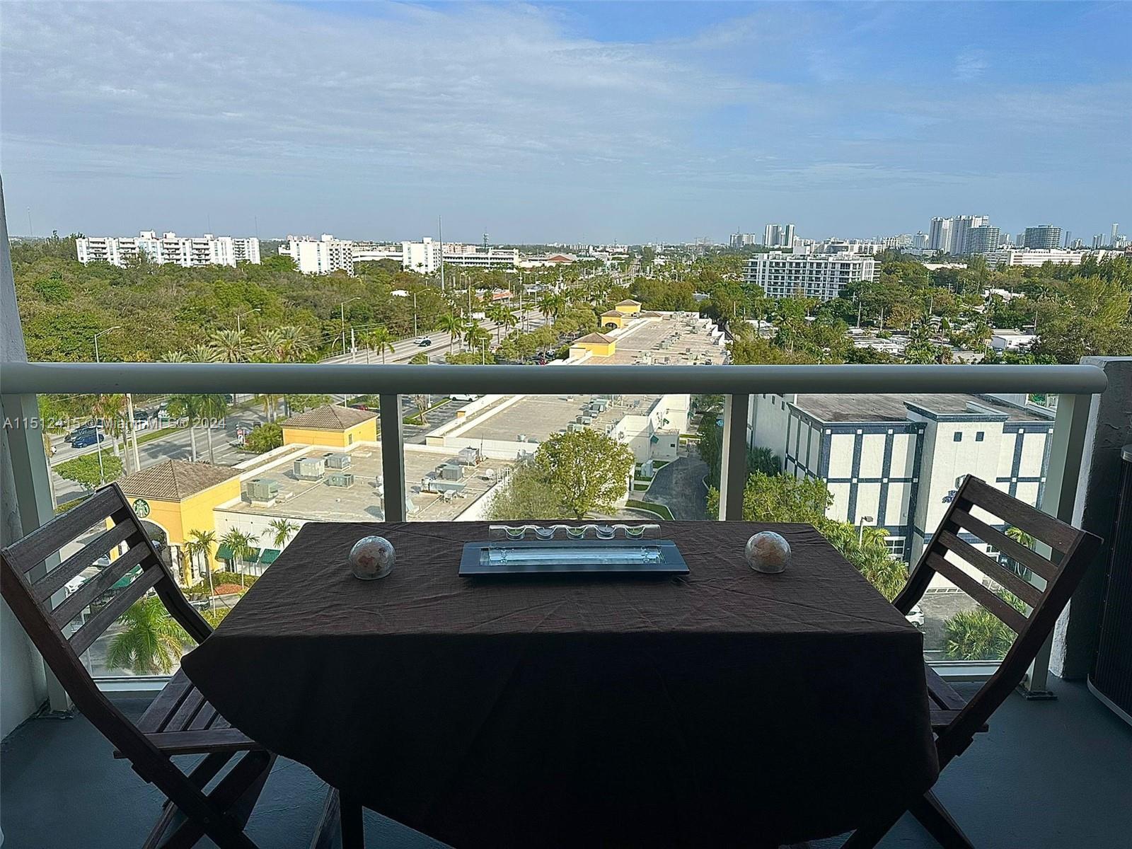 North Miami, Florida 33181, 2 Bedrooms Bedrooms, ,2 BathroomsBathrooms,Residential,For Sale,A11512415