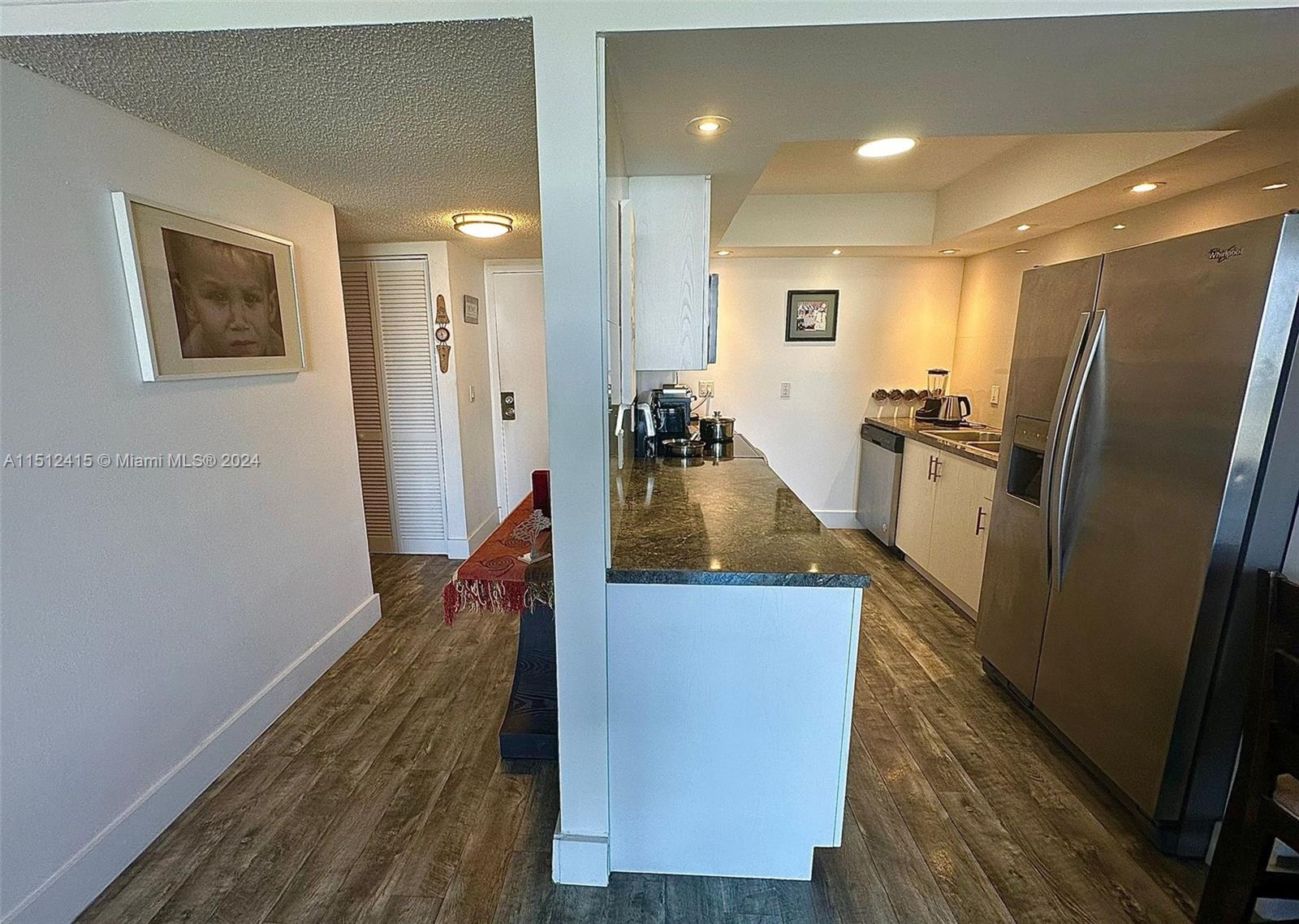 North Miami, Florida 33181, 2 Bedrooms Bedrooms, ,2 BathroomsBathrooms,Residential,For Sale,A11512415