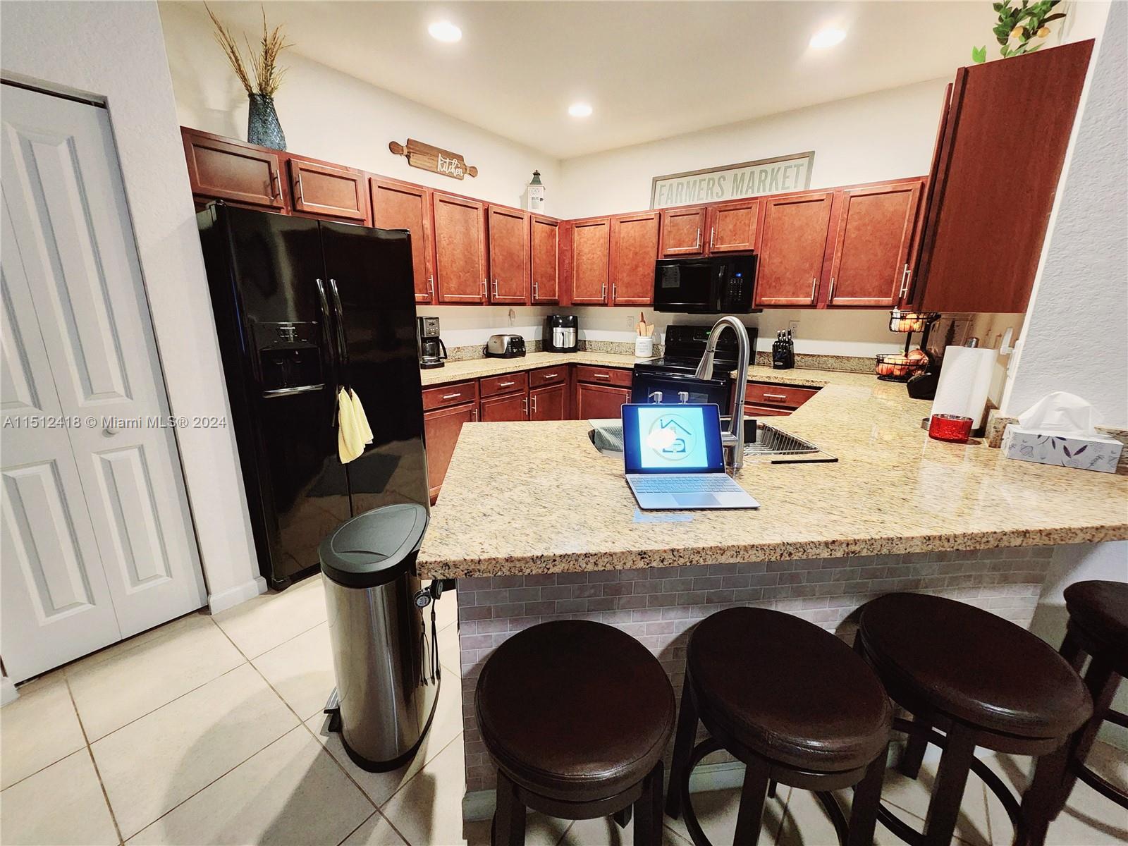 11487 SW 247th St, Homestead, Florida 33032, 4 Bedrooms Bedrooms, ,2 BathroomsBathrooms,Residential,For Sale,11487 SW 247th St,A11512418