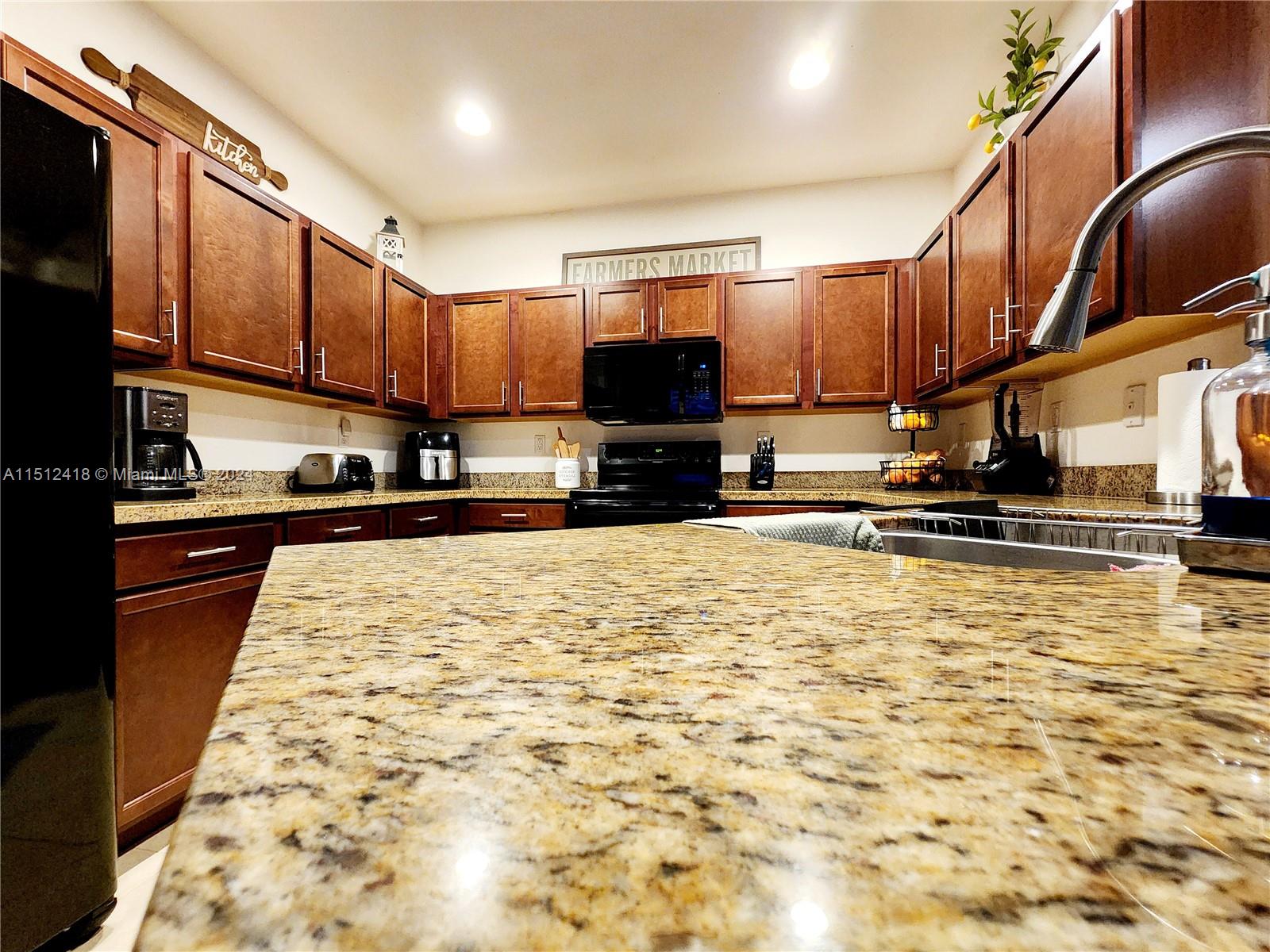 11487 SW 247th St, Homestead, Florida 33032, 4 Bedrooms Bedrooms, ,2 BathroomsBathrooms,Residential,For Sale,11487 SW 247th St,A11512418