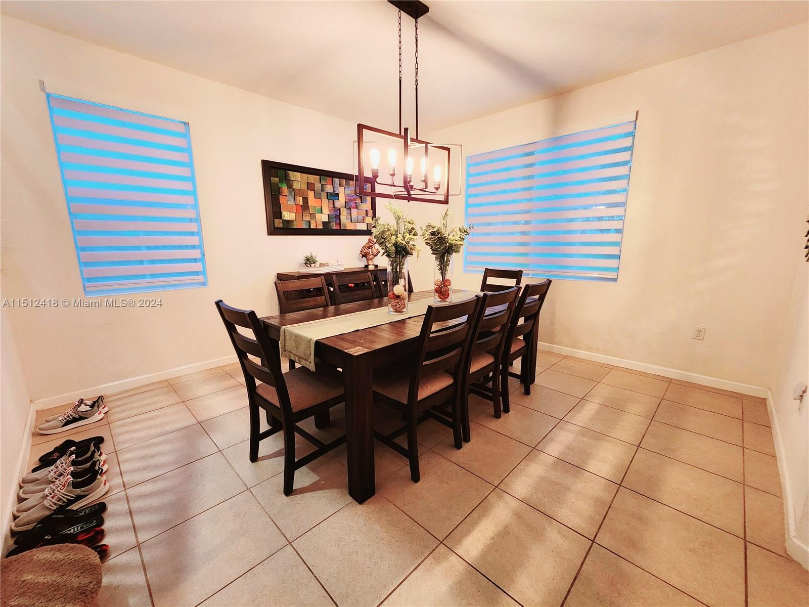 11487 SW 247th St, Homestead, Florida 33032, 4 Bedrooms Bedrooms, ,2 BathroomsBathrooms,Residential,For Sale,11487 SW 247th St,A11512418