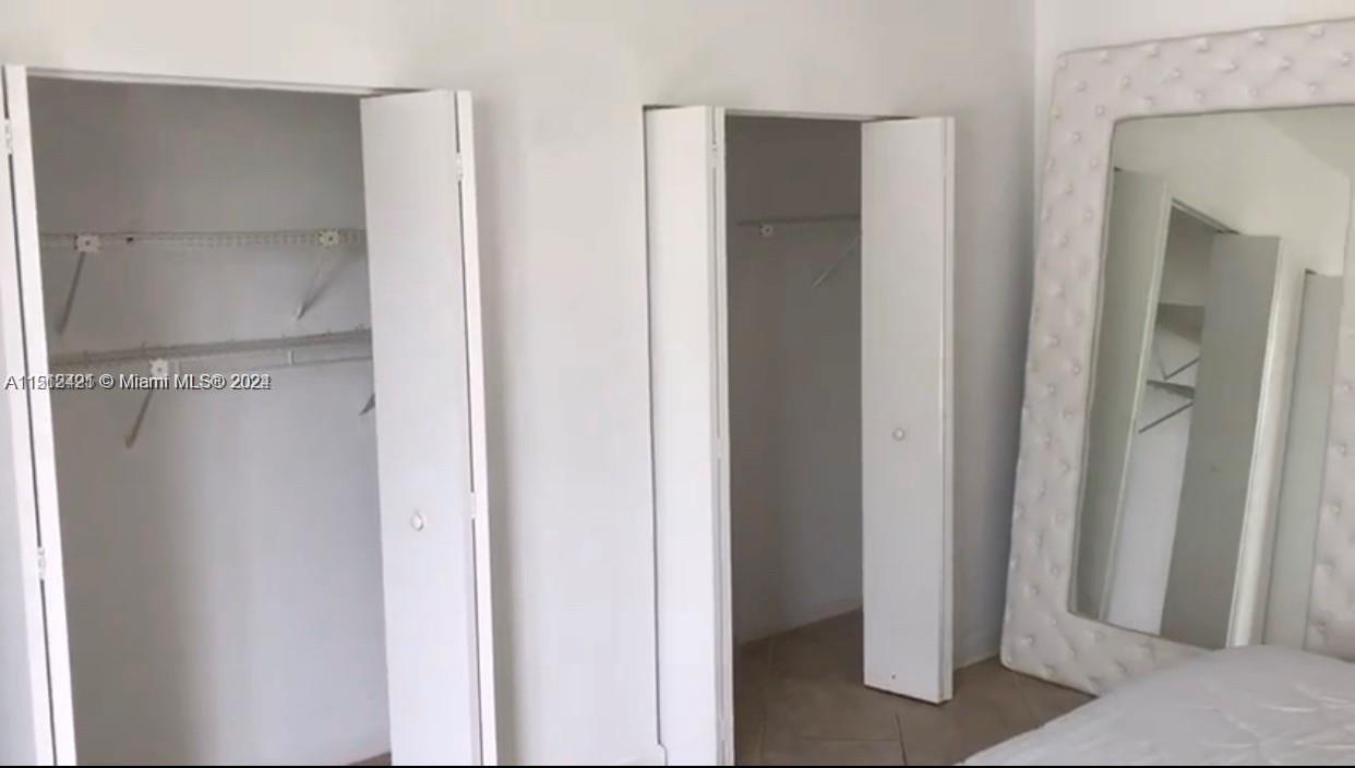 1008 Jefferson Ave 303, Miami Beach, Florida 33139, 2 Bedrooms Bedrooms, ,1 BathroomBathrooms,Residential,For Sale,1008 Jefferson Ave 303,A11512421