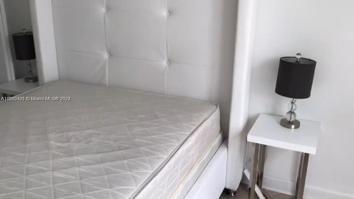 1008 Jefferson Ave 303, Miami Beach, Florida 33139, 2 Bedrooms Bedrooms, ,1 BathroomBathrooms,Residential,For Sale,1008 Jefferson Ave 303,A11512421