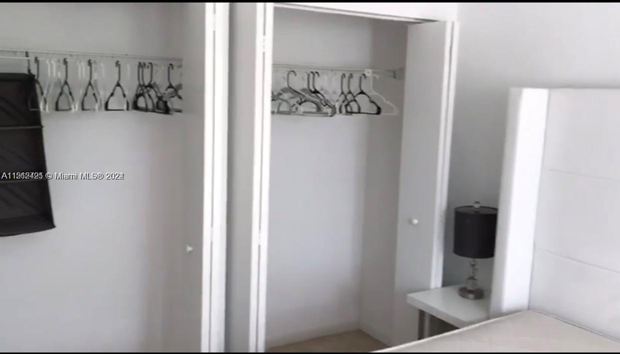 1008 Jefferson Ave 303, Miami Beach, Florida 33139, 2 Bedrooms Bedrooms, ,1 BathroomBathrooms,Residential,For Sale,1008 Jefferson Ave 303,A11512421