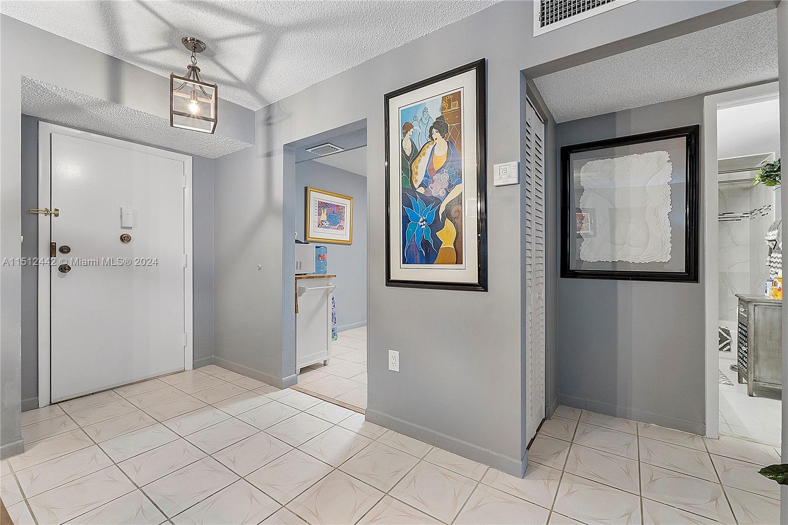 8260 SW 24th St 6305, North Lauderdale, Florida 33068, 2 Bedrooms Bedrooms, ,2 BathroomsBathrooms,Residential,For Sale,8260 SW 24th St 6305,A11512442