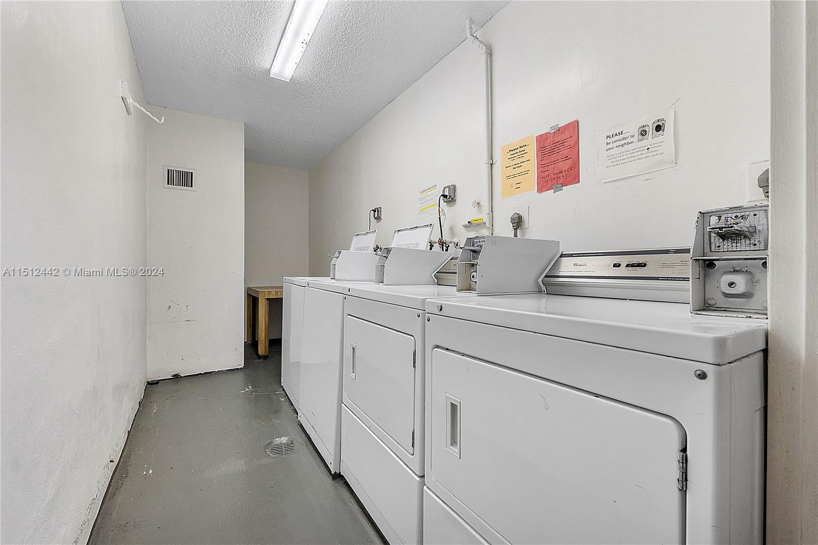 8260 SW 24th St 6305, North Lauderdale, Florida 33068, 2 Bedrooms Bedrooms, ,2 BathroomsBathrooms,Residential,For Sale,8260 SW 24th St 6305,A11512442