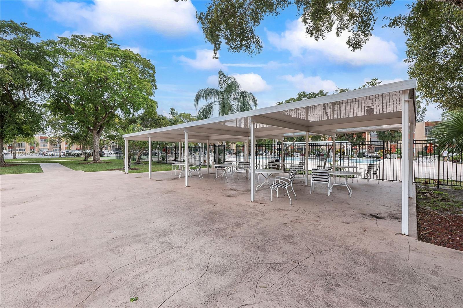 8260 SW 24th St 6305, North Lauderdale, Florida 33068, 2 Bedrooms Bedrooms, ,2 BathroomsBathrooms,Residential,For Sale,8260 SW 24th St 6305,A11512442